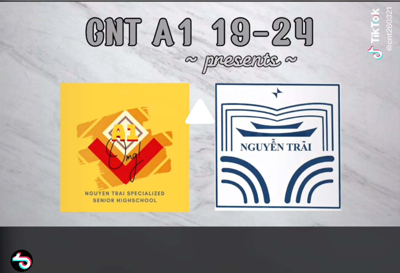 anh9